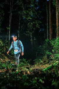 BIB: 
                            <button type="button" onclick="openModal(26207480)" class="btn btn-primary btn-sm float-right btn-popup" data-toggle="modal" data-target=".modal-high-quality">
                        <i class="fas fa-shopping-cart"></i> Add to Cart
                    </button>
                                            <button type="button" onclick="isThisMe(26207480, true)" class="btn btn-success btn-sm float-right btn-popup btn-isme hidden" data-toggle="tooltip" data-placement="bottom" title="นี่คือรูปของคุณใช่ไหม คลิกที่นี่เพื่อเอาเข้าอัลบั้ม">
                        <i class="fas fa-plus"></i> Add to album
                    </button>
                    <button type="button" onclick="isThisMe(26207480, false)" class="btn btn-warning btn-sm float-right btn-popup btn-isnotme hidden">
                        <i class="fas fa-ban"></i> Remove from album
                    </button>